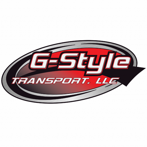 G-Style Transport, LLC.